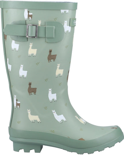 Farmyard Junior