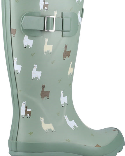 Farmyard Junior