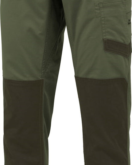 Raptor Active Pant
