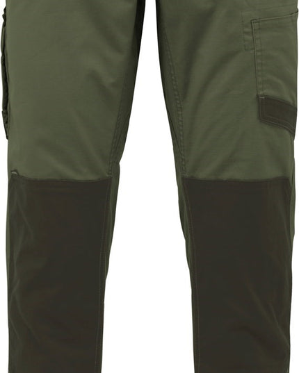 Raptor Active Pant