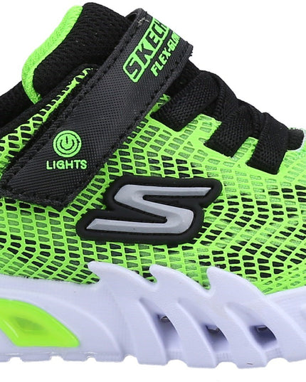 Flex-Glow Elite - Vo