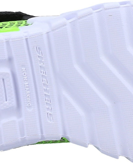 Flex-Glow Elite - Vo