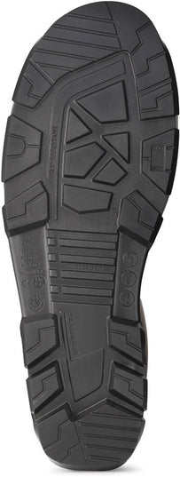Jobguard Full Safety