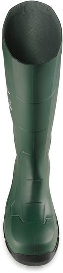 Jobguard Full Safety