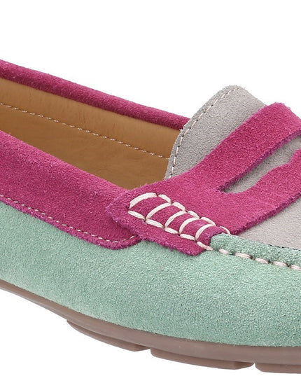 Margot Multi