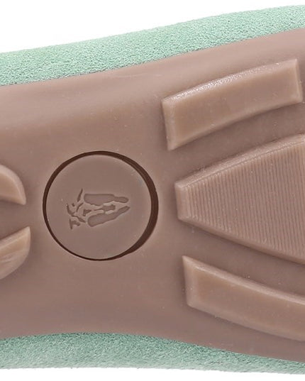 Margot Multi