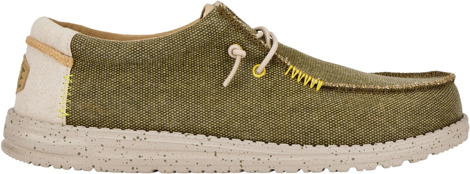 Wally Coastline Jute