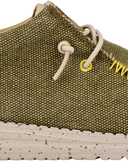 Wally Coastline Jute