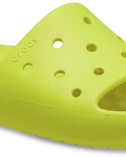 Classic Slide