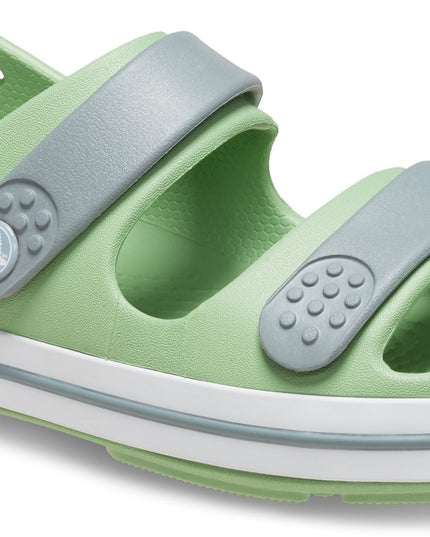 Crocband Play