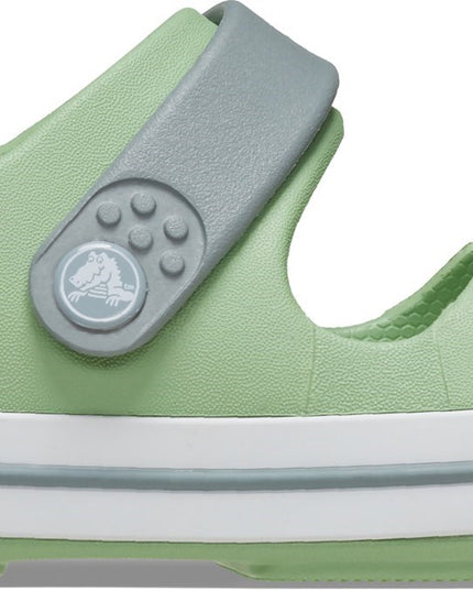 Crocband Play