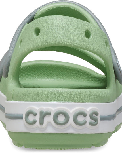 Crocband Play