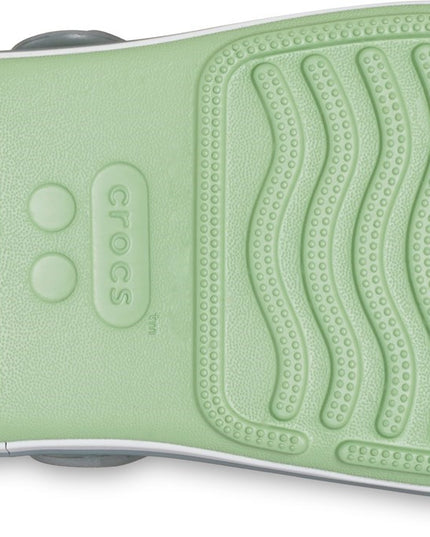 Crocband Play