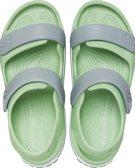 Crocband Play
