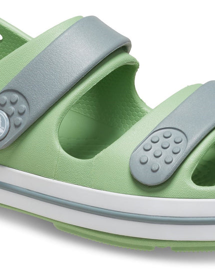 Crocband Play