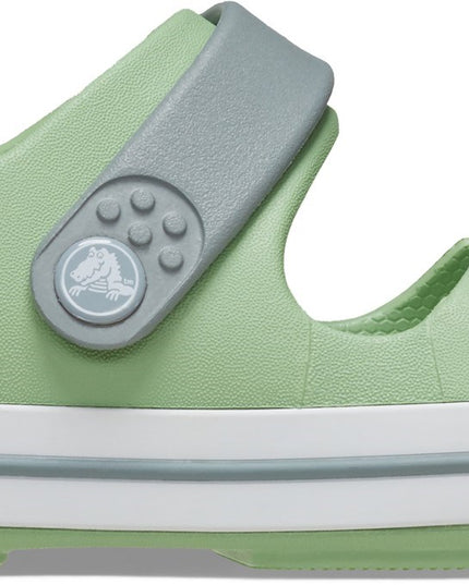 Crocband Play