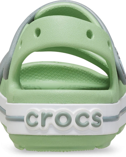 Crocband Play