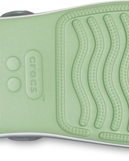 Crocband Play