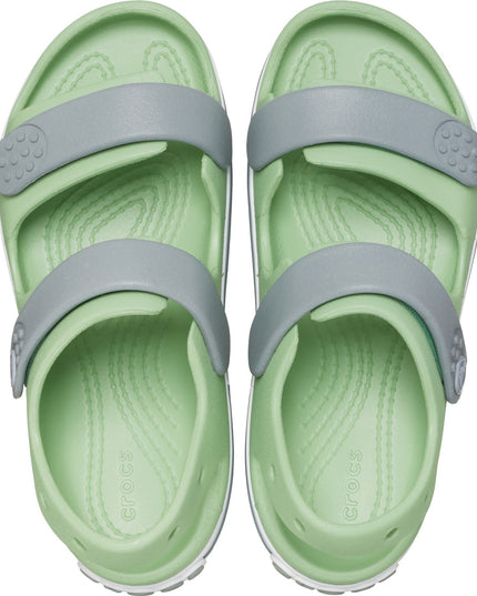 Crocband Play