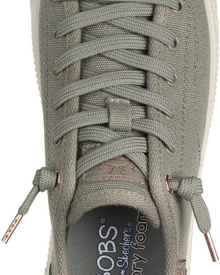 Bobs Copa