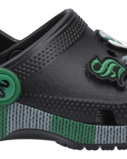 210542 Slytherin