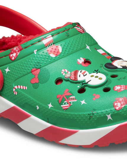 Disney Christmas