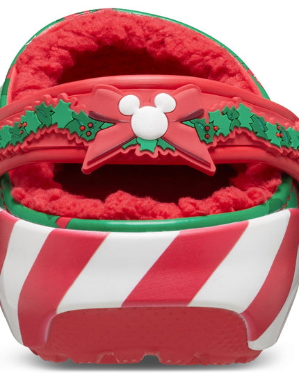 Disney Christmas