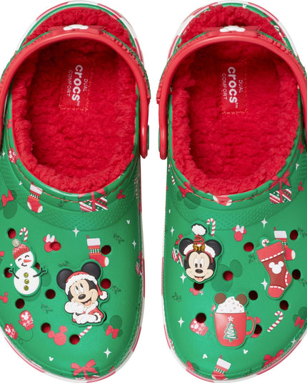 Disney Christmas