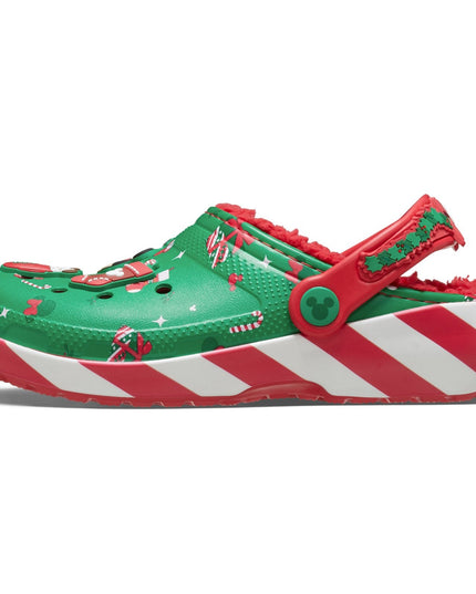 Disney Christmas