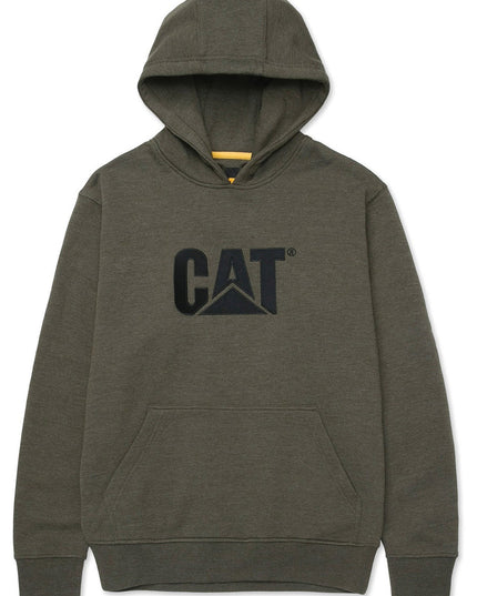 Trademark Hoodie