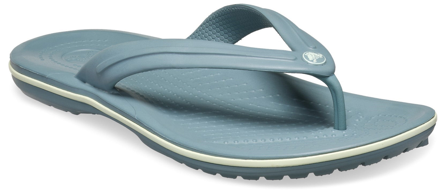 Crocband Flip