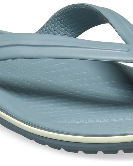 Crocband Flip