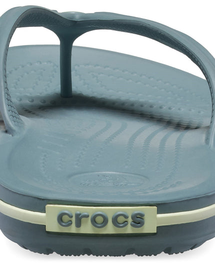 Crocband Flip