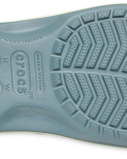 Crocband Flip