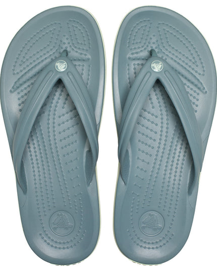 Crocband Flip