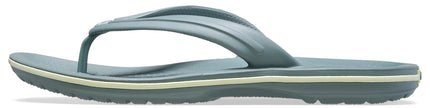 Crocband Flip