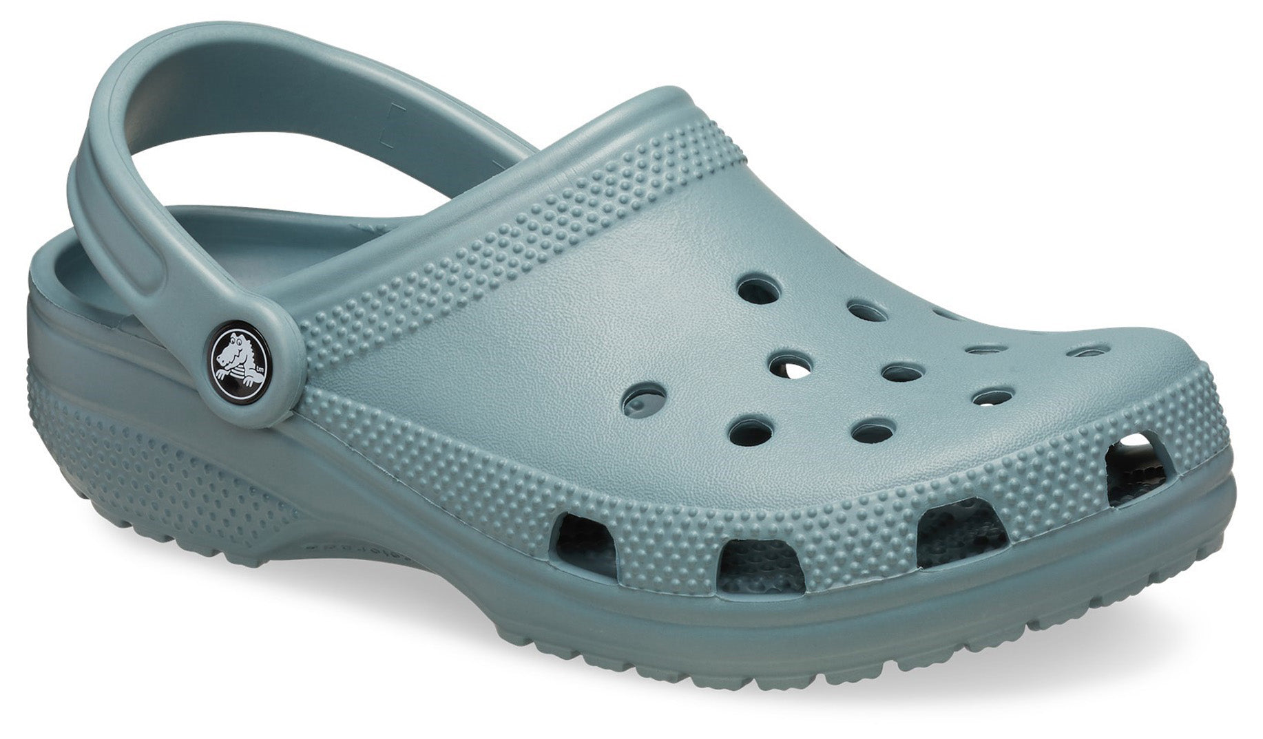 Classic Clog