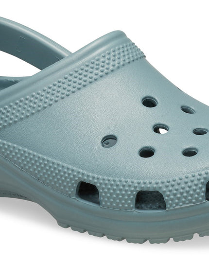 Classic Clog
