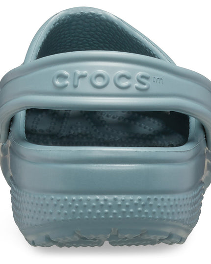 Classic Clog