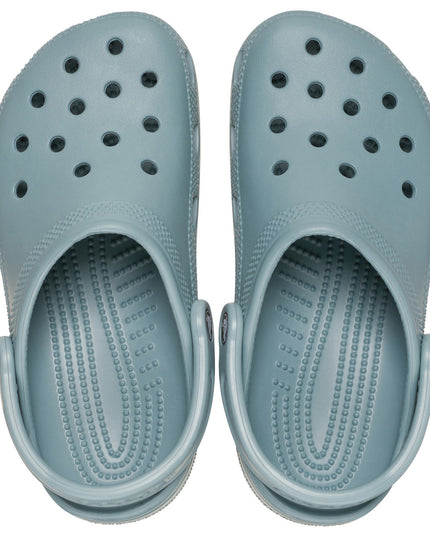 Classic Clog