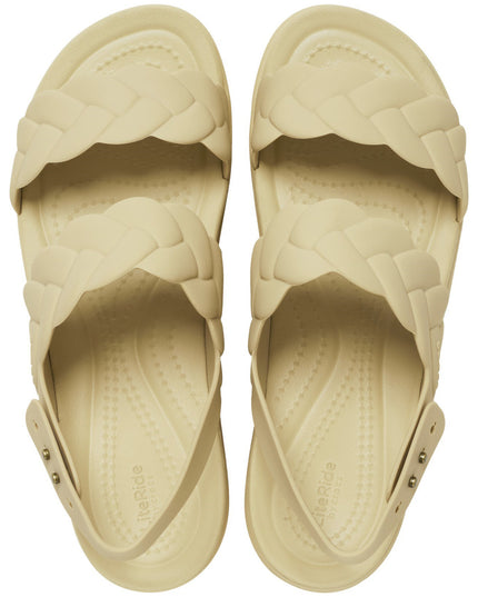 Brooklyn Woven