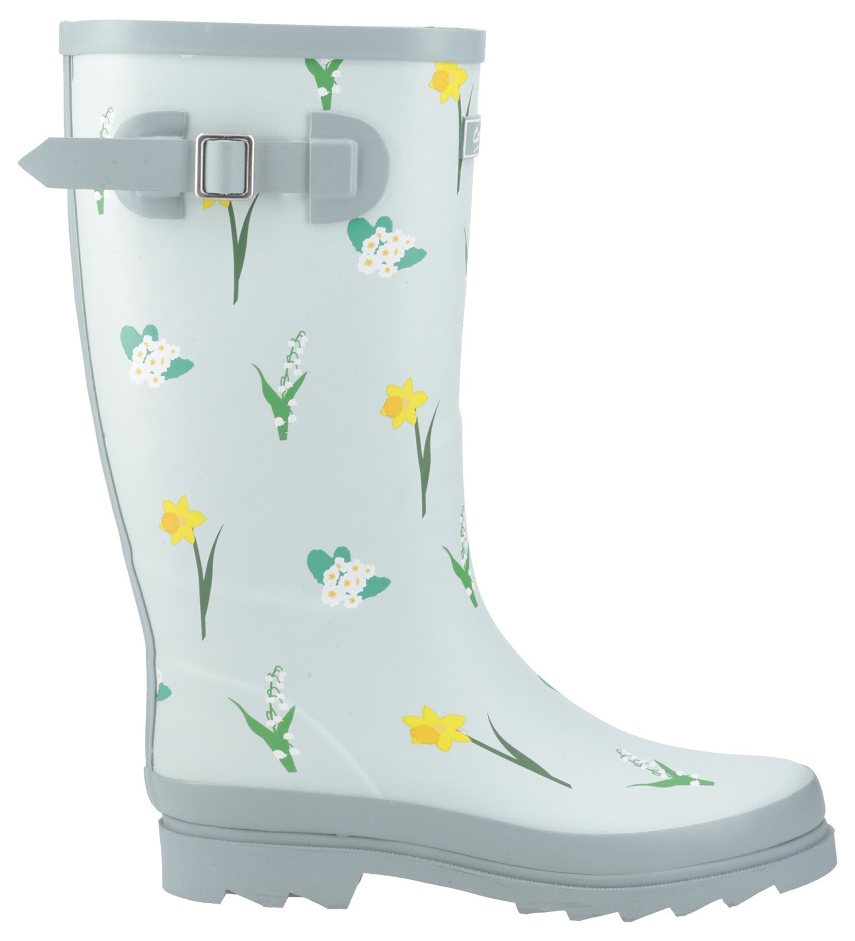 Wildflower Tall