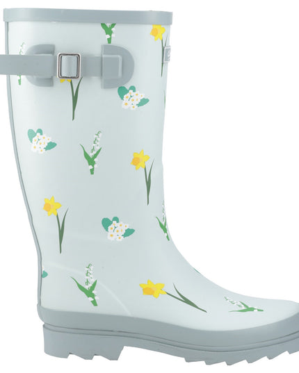 Wildflower Tall