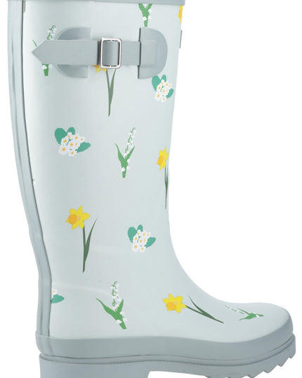 Wildflower Tall