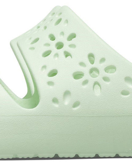 Classicfloral Cutout