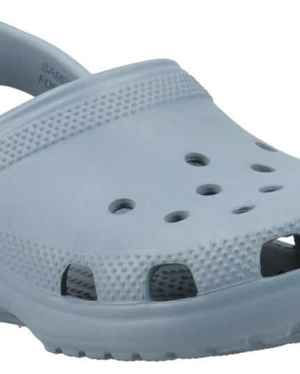 Kids Classic Clog