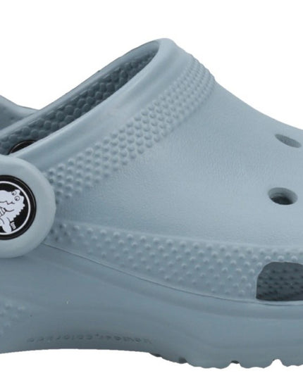 Kids Classic Clog