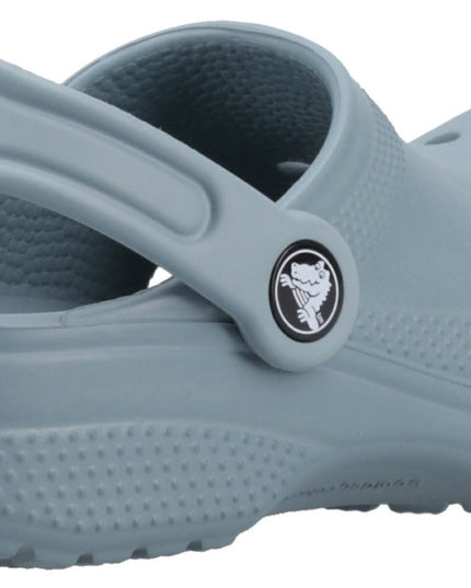 Kids Classic Clog