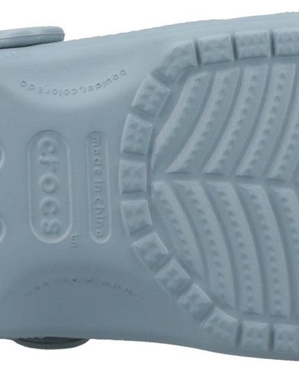 Kids Classic Clog
