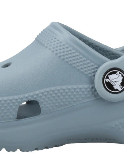 Kids Classic Clog